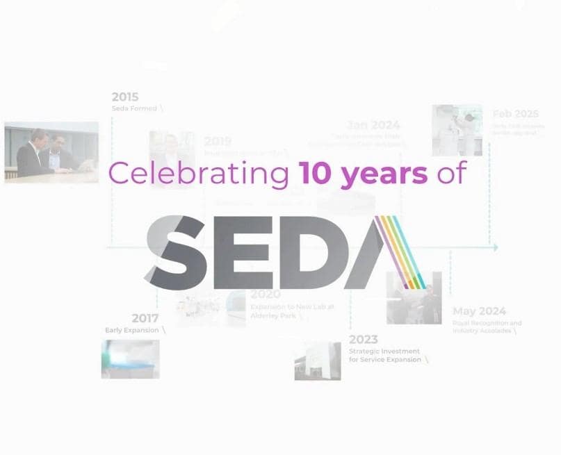 10-years-of-Seda