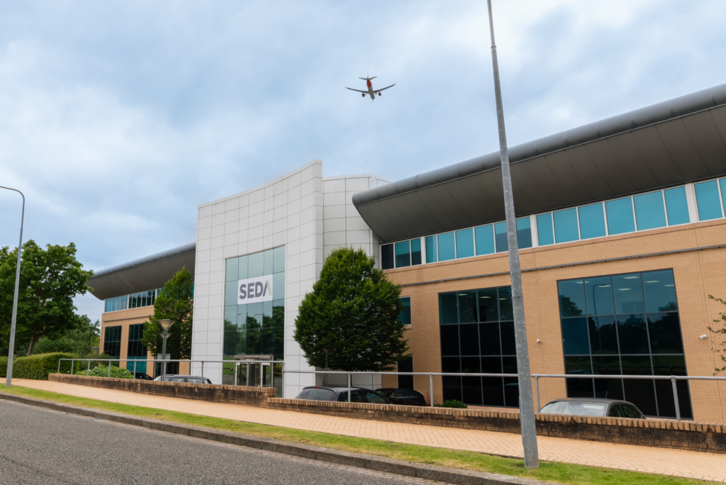 Exterior-of-Seda-Clinical-Manufacturing-Services-Facility